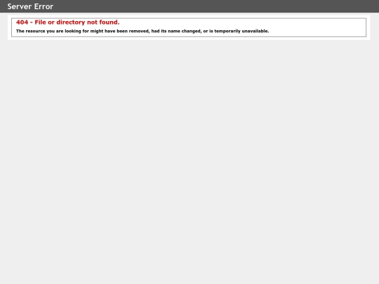 style/mCSB_buttons screenshot