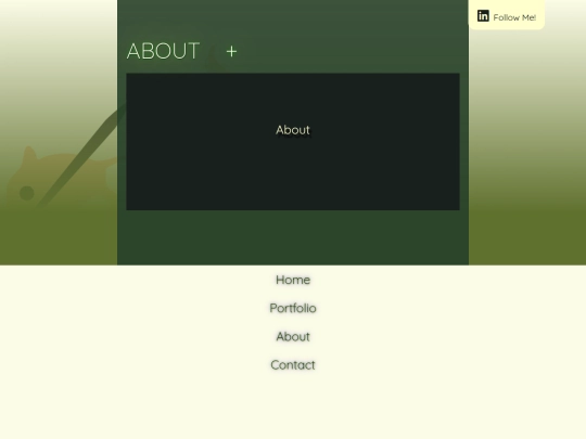 about screenshot