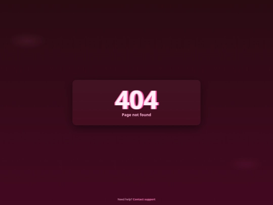 Friday Night Funkin'_ Hit Single Real screenshot