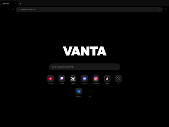 active screenshot