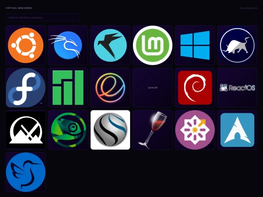 embed screenshot