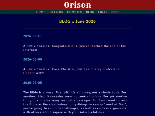 blog_2026-06 screenshot