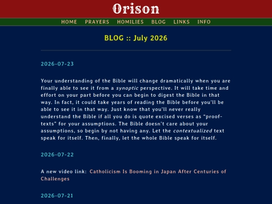 blog_2026-07 screenshot