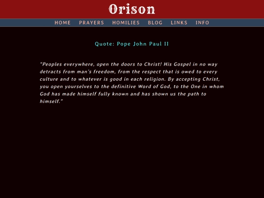 quote_jp2 screenshot