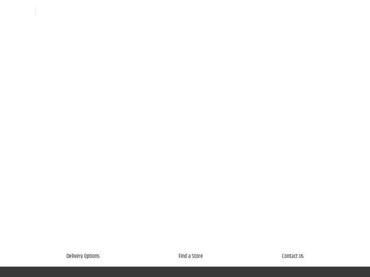 Home_page_women screenshot