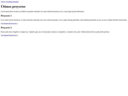 ejer71 screenshot
