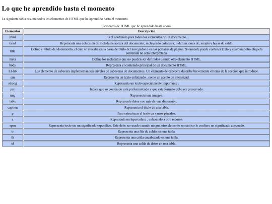 ejer9 screenshot