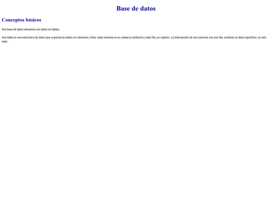 ejerc1css screenshot