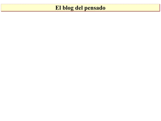 ejerc4css screenshot