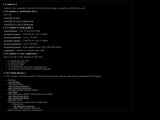 subpages/journal/researchdr/itresearch screenshot