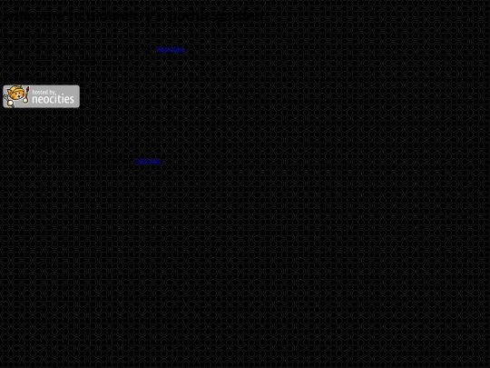 testing screenshot