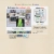 dog's site avatar