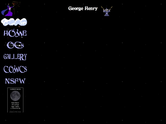 gallery screenshot