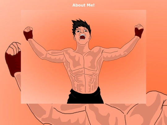 aboot screenshot