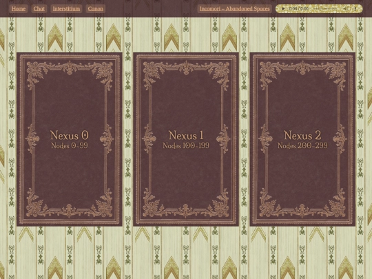 interstitium screenshot