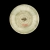 ancientmammal.yorniq.xyz avatar