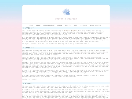 april26 screenshot