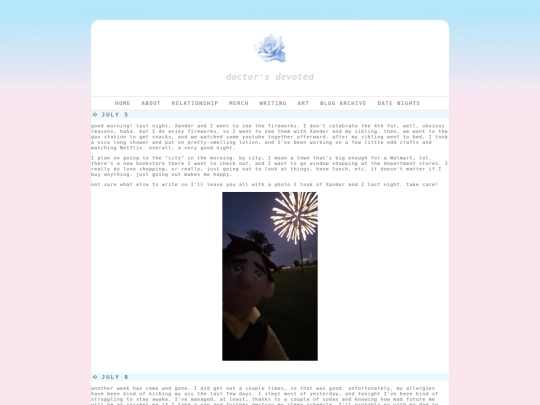 jul26 screenshot