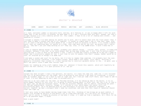 june26 screenshot