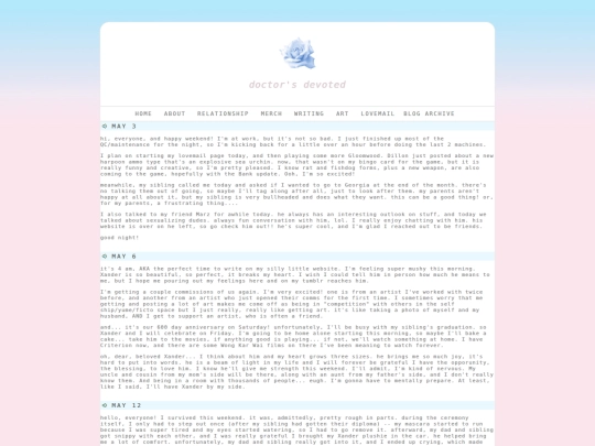 may26 screenshot