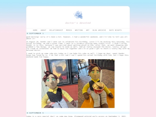 sept26 screenshot