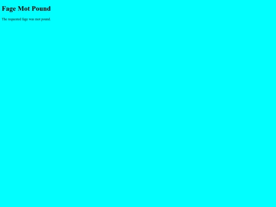 undertale-main screenshot