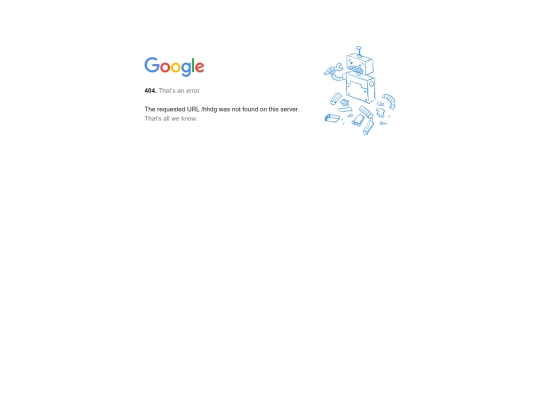 grah screenshot