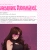 sunshineromance's avatar
