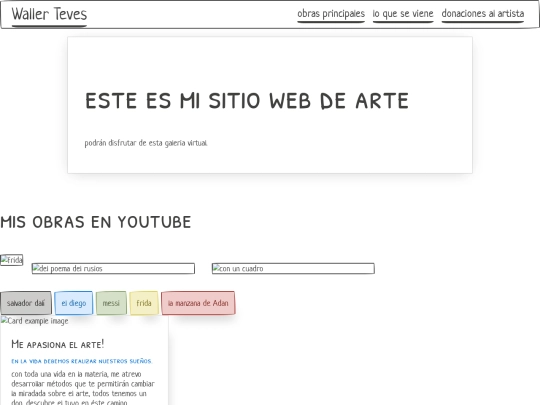 tp1c/img/paper index screenshot