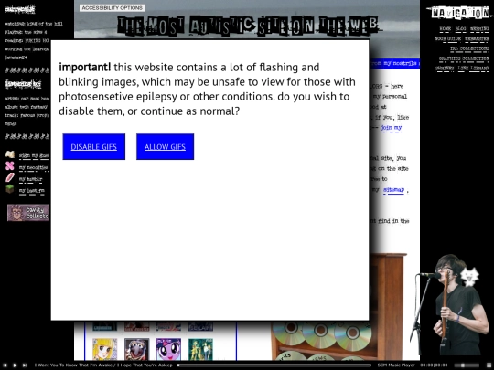 webring/prev screenshot