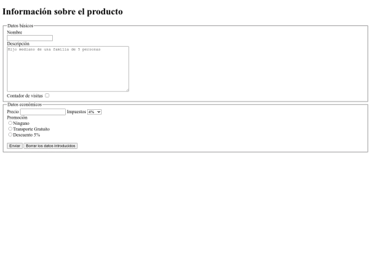 formulario3 screenshot