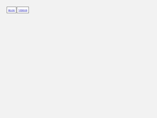 blogsc screenshot