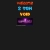 thescemovoid.yorniq.xyz avatar