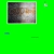 Untitled Document avatar