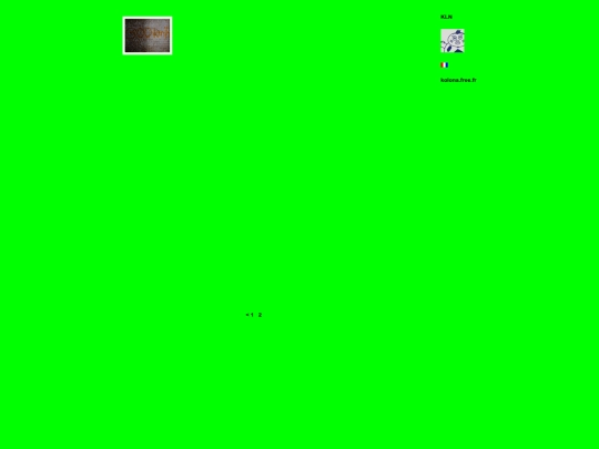 page3 screenshot