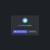 Accedi a OmniCustodian avatar