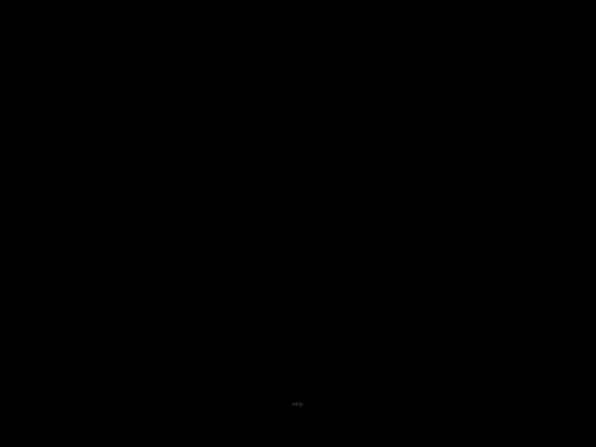 TSUKI/index screenshot