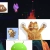 leviheintz.yorniq.xyz avatar