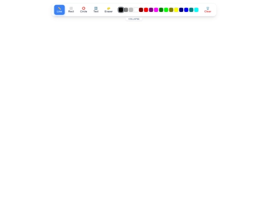 codedemos/demos/whiteboard screenshot