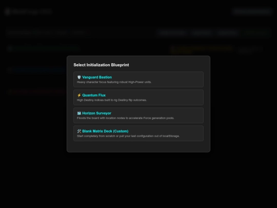 codedemos/projects/ccg screenshot