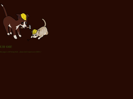 attic screenshot