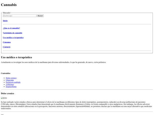Final/3 screenshot
