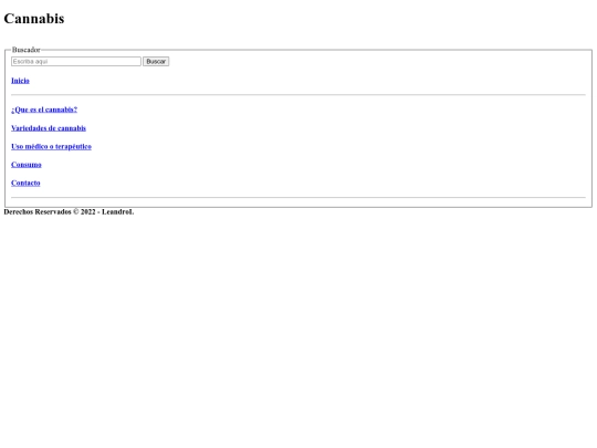 Final screenshot