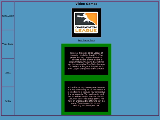 2 screenshot