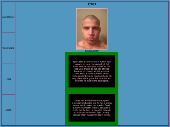 3 screenshot