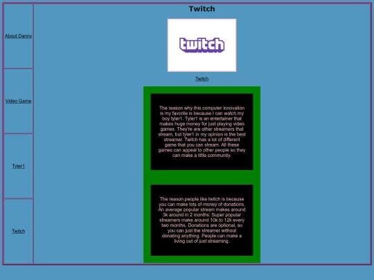 4 screenshot
