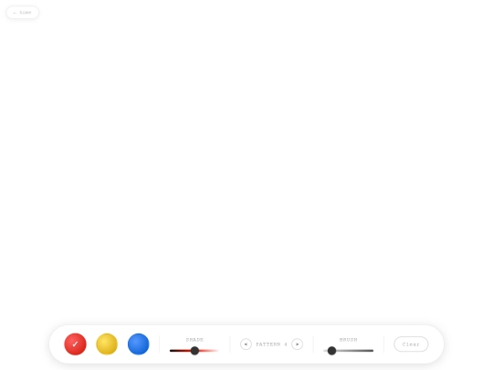 draw screenshot