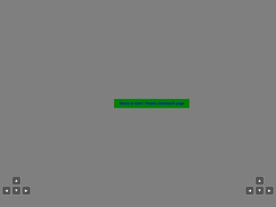 maze screenshot