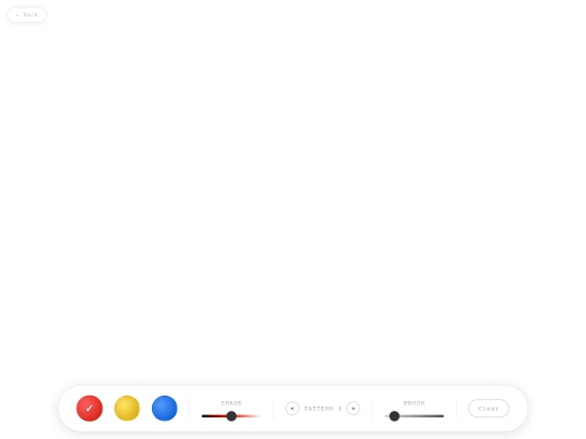 modules/draw screenshot