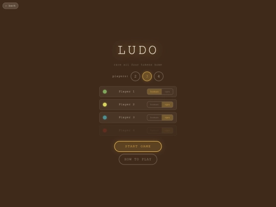 modules/ludo/ludo_index screenshot